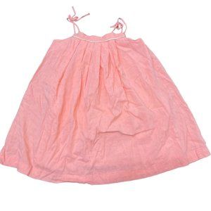 Zara Kids Dress sz 5/6